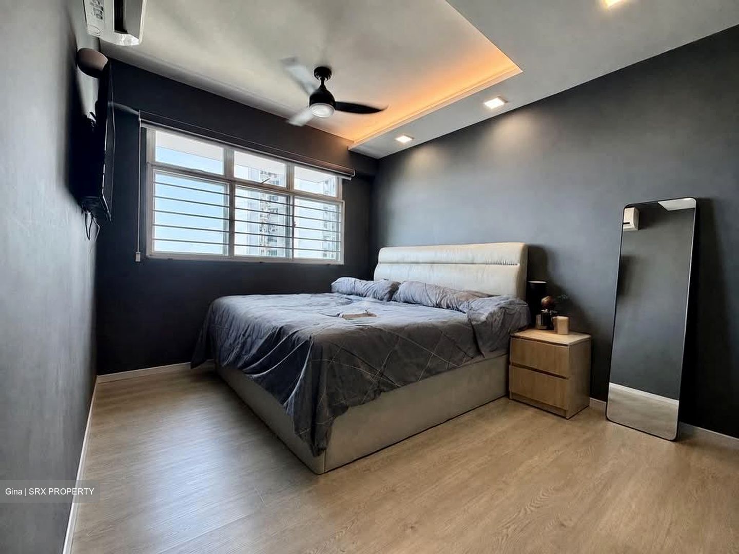 Blk 421B Northshore Straitsview (Punggol), HDB 4 Rooms #599910121